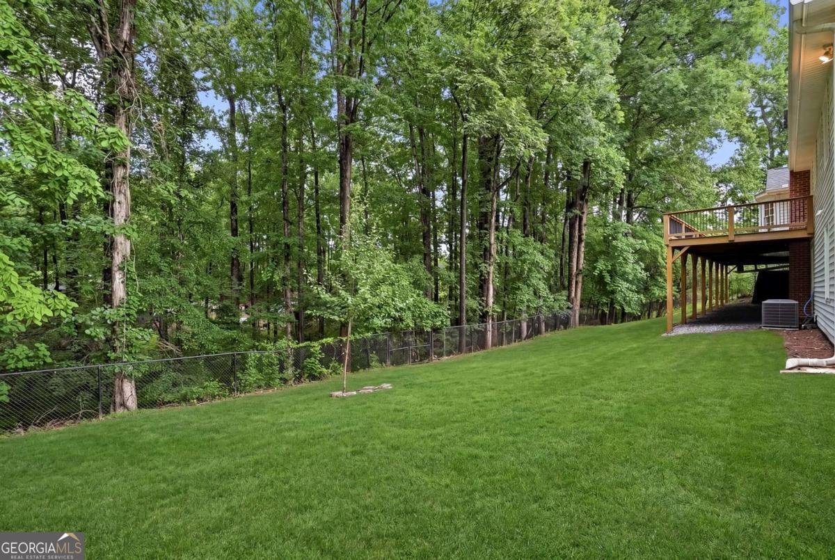 2595 Marsha Circle Cumming - Photo 28
