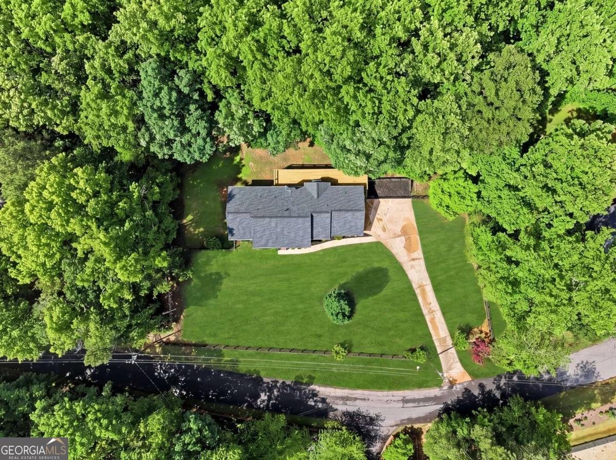 2595 Marsha Circle Cumming - Photo 29