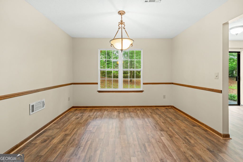 470 WATERBOY FAIRBURN - Photo 10