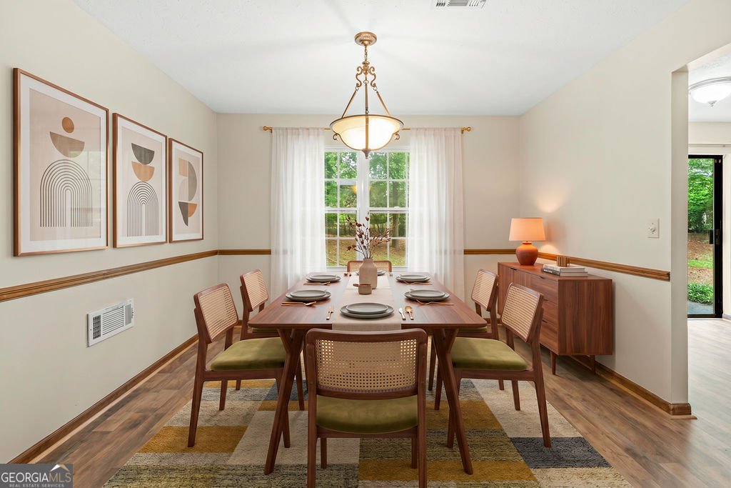 470 WATERBOY FAIRBURN - Photo 11