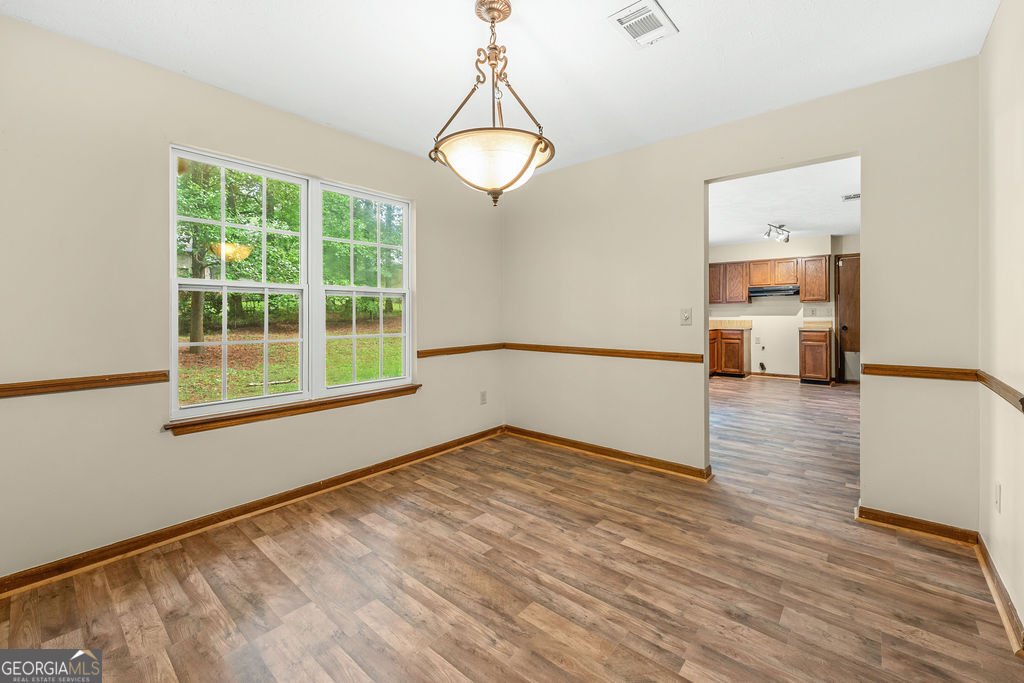 470 WATERBOY FAIRBURN - Photo 12