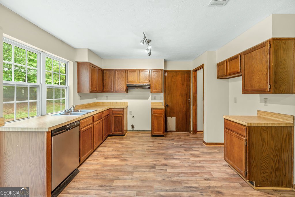 470 WATERBOY FAIRBURN - Photo 13