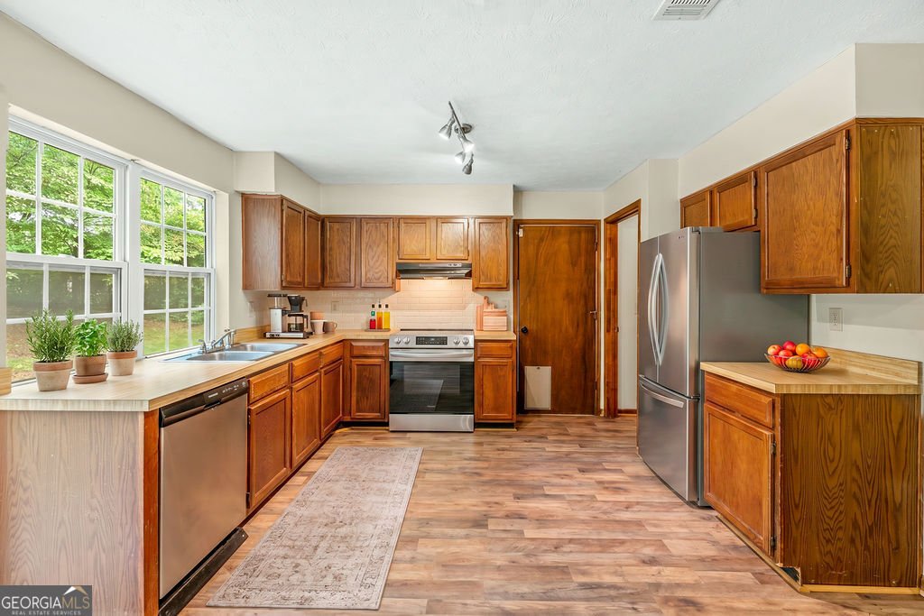 470 WATERBOY FAIRBURN - Photo 14