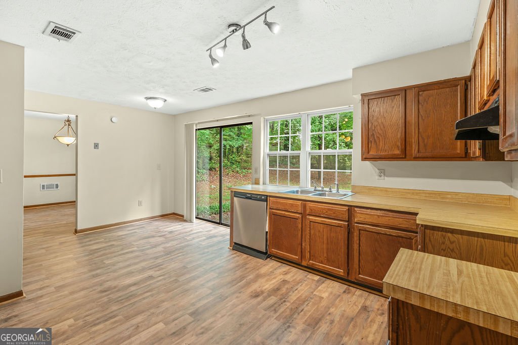 470 WATERBOY FAIRBURN - Photo 15