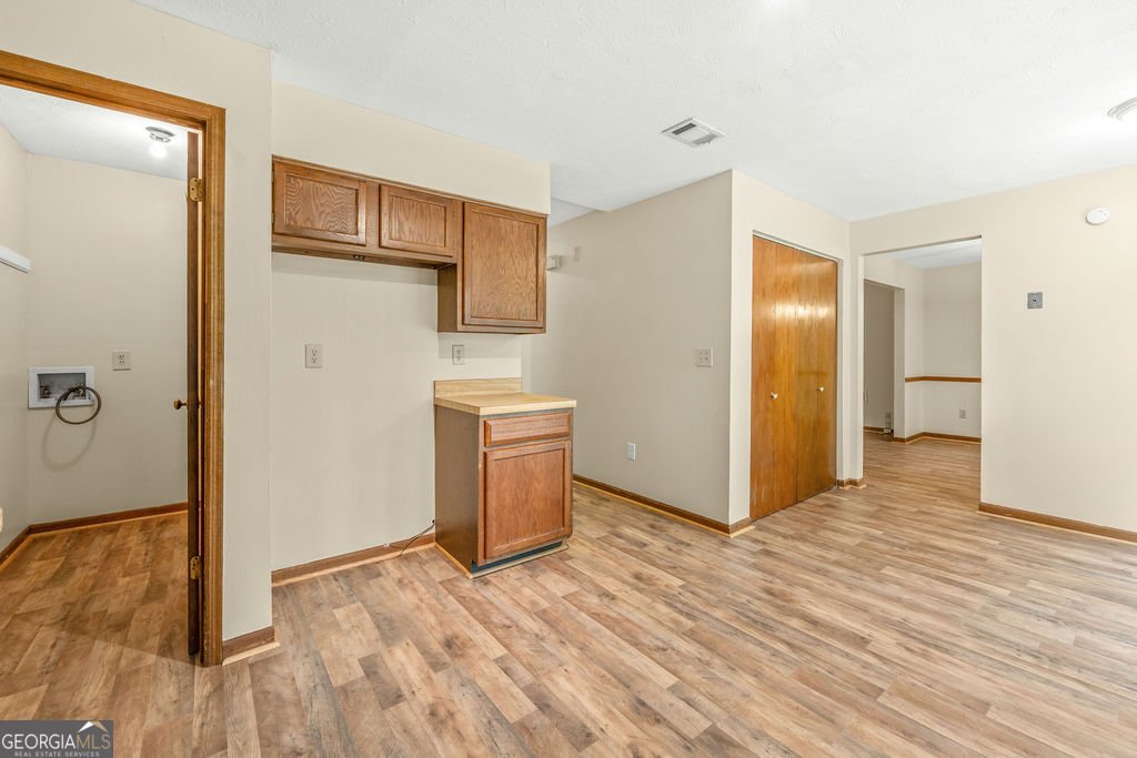 470 WATERBOY FAIRBURN - Photo 16