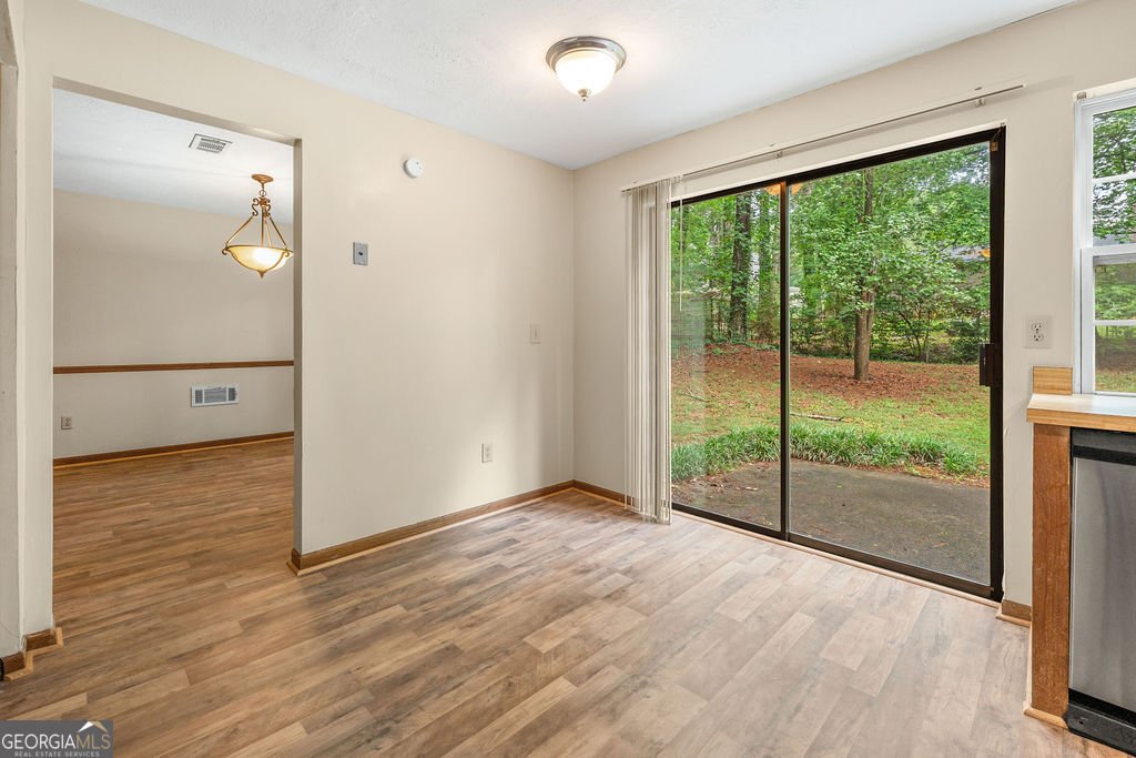 470 WATERBOY FAIRBURN - Photo 17