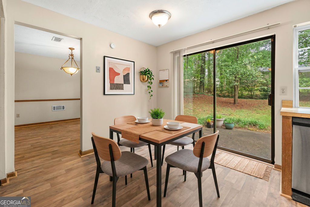 470 WATERBOY FAIRBURN - Photo 18