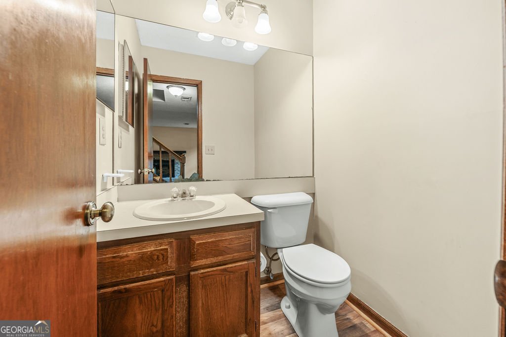 470 WATERBOY FAIRBURN - Photo 19