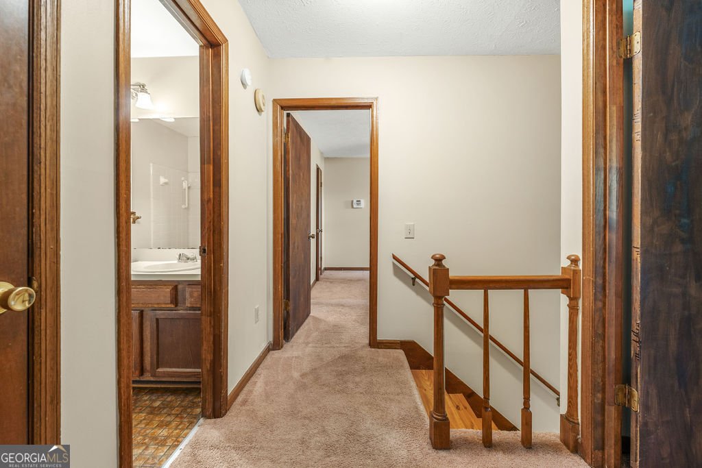 470 WATERBOY FAIRBURN - Photo 20