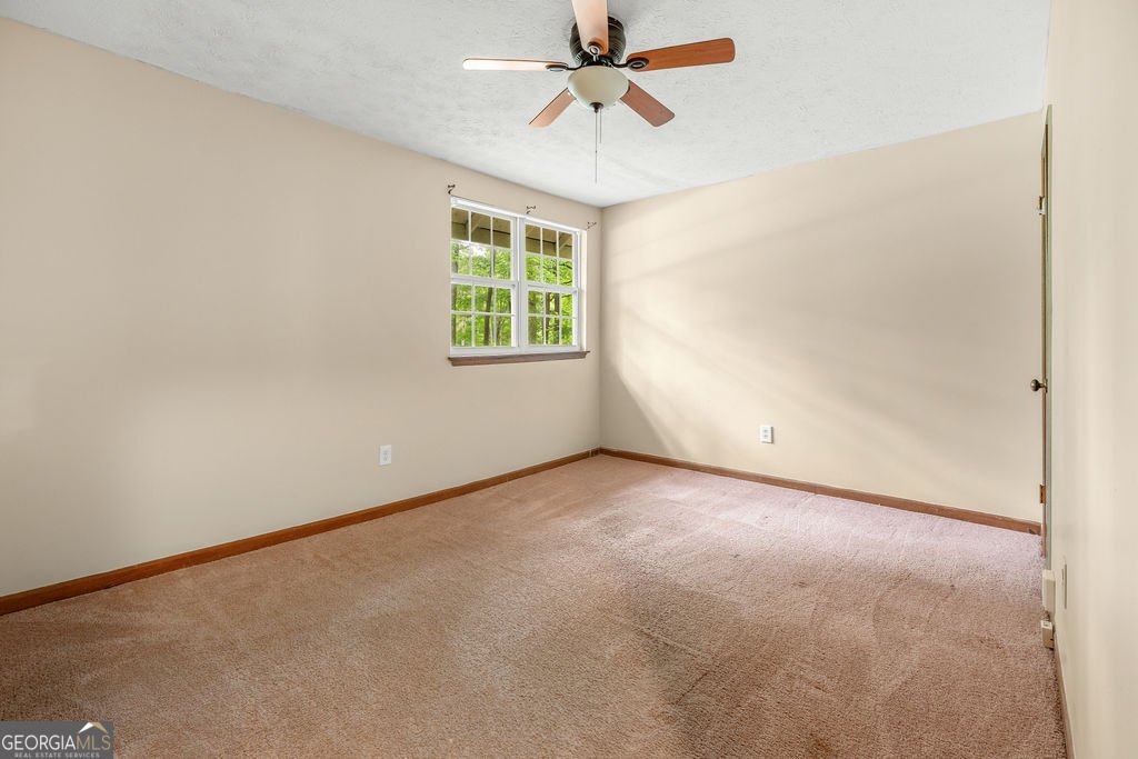 470 WATERBOY FAIRBURN - Photo 21