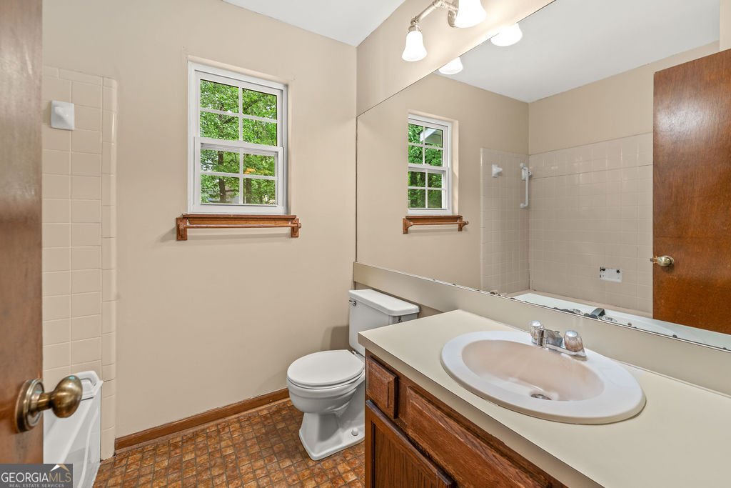 470 WATERBOY FAIRBURN - Photo 22