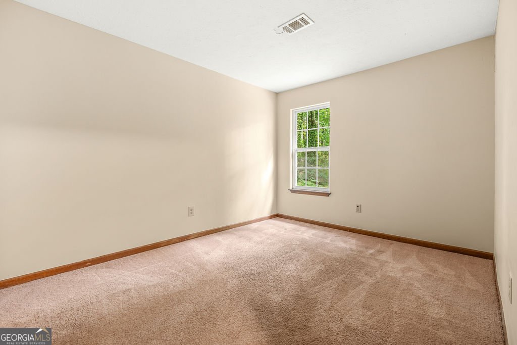 470 WATERBOY FAIRBURN - Photo 23