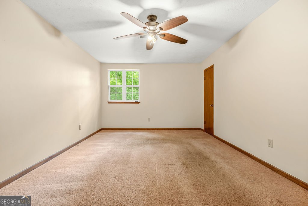 470 WATERBOY FAIRBURN - Photo 24