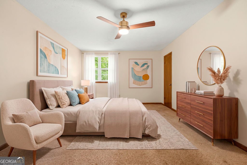 470 WATERBOY FAIRBURN - Photo 25