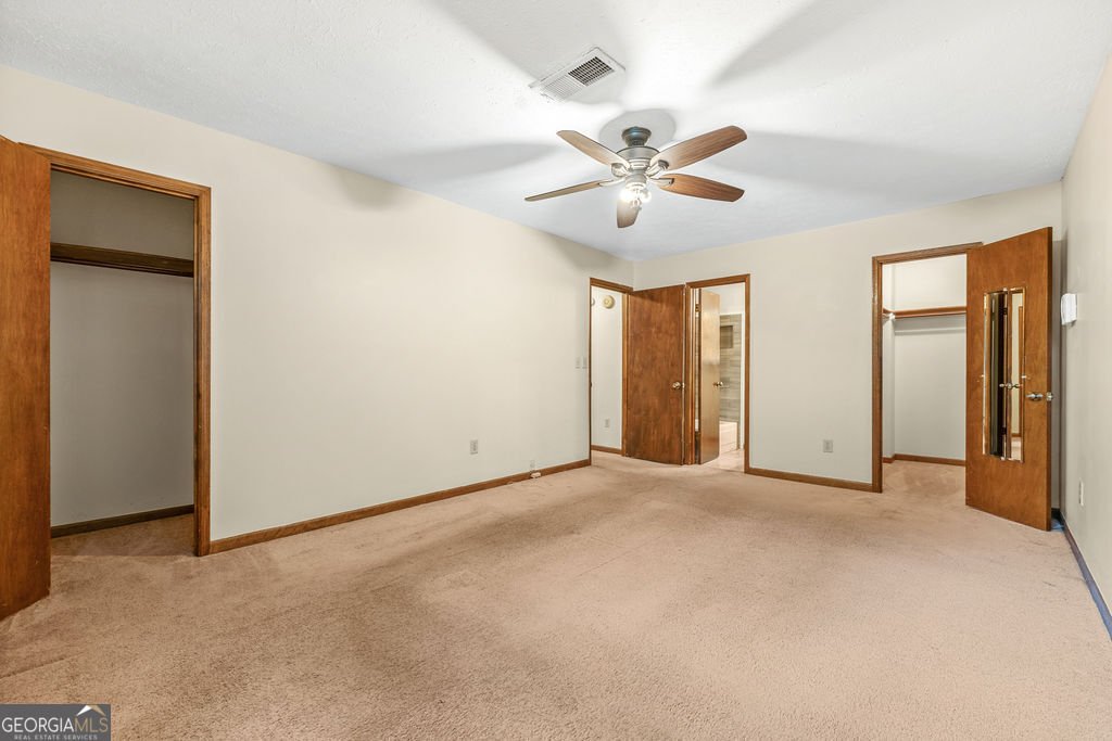 470 WATERBOY FAIRBURN - Photo 26
