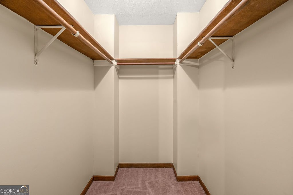 470 WATERBOY FAIRBURN - Photo 27