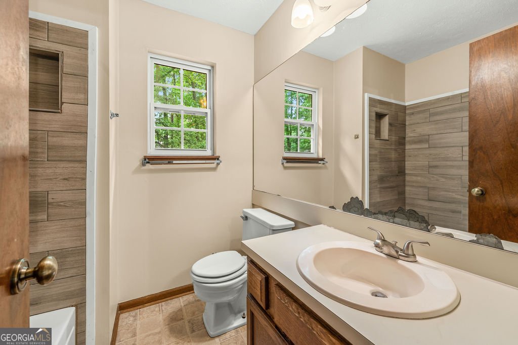 470 WATERBOY FAIRBURN - Photo 28