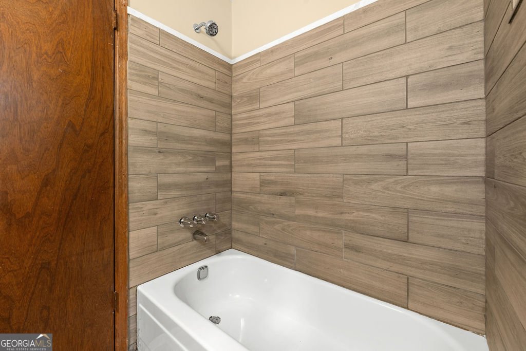 470 WATERBOY FAIRBURN - Photo 29