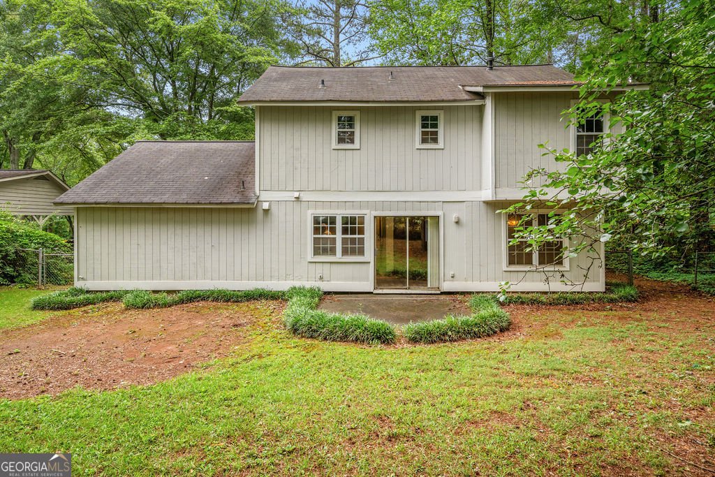 470 WATERBOY FAIRBURN - Photo 30