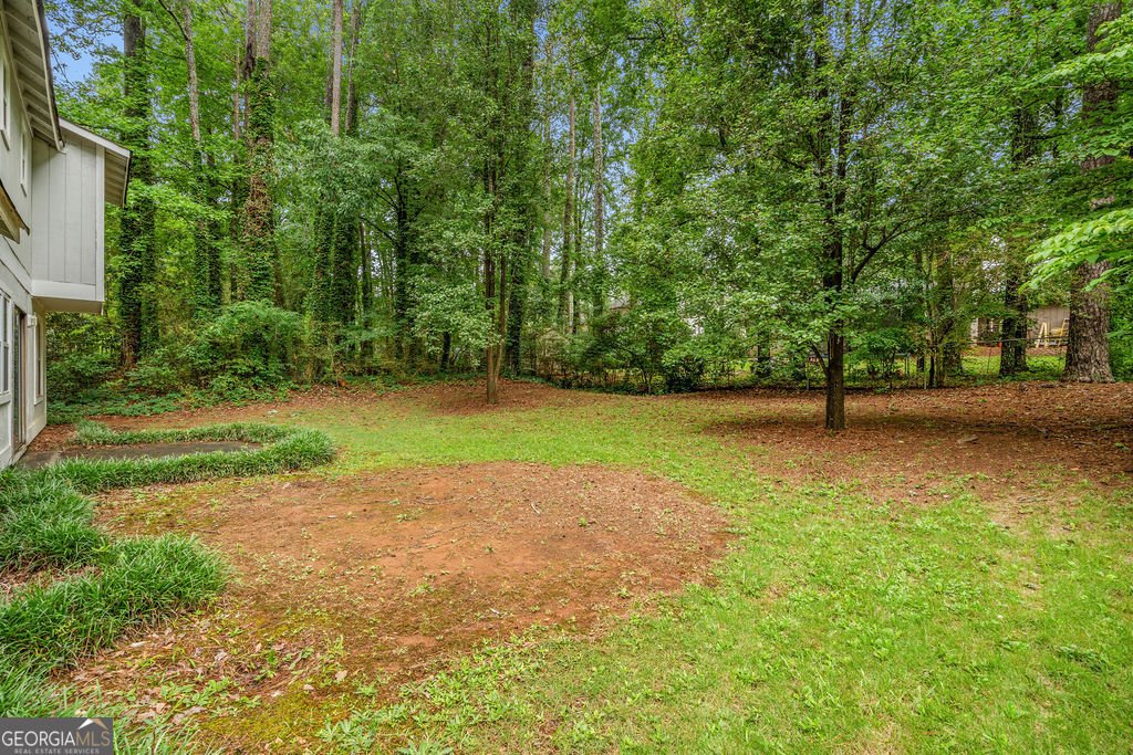 470 WATERBOY FAIRBURN - Photo 31