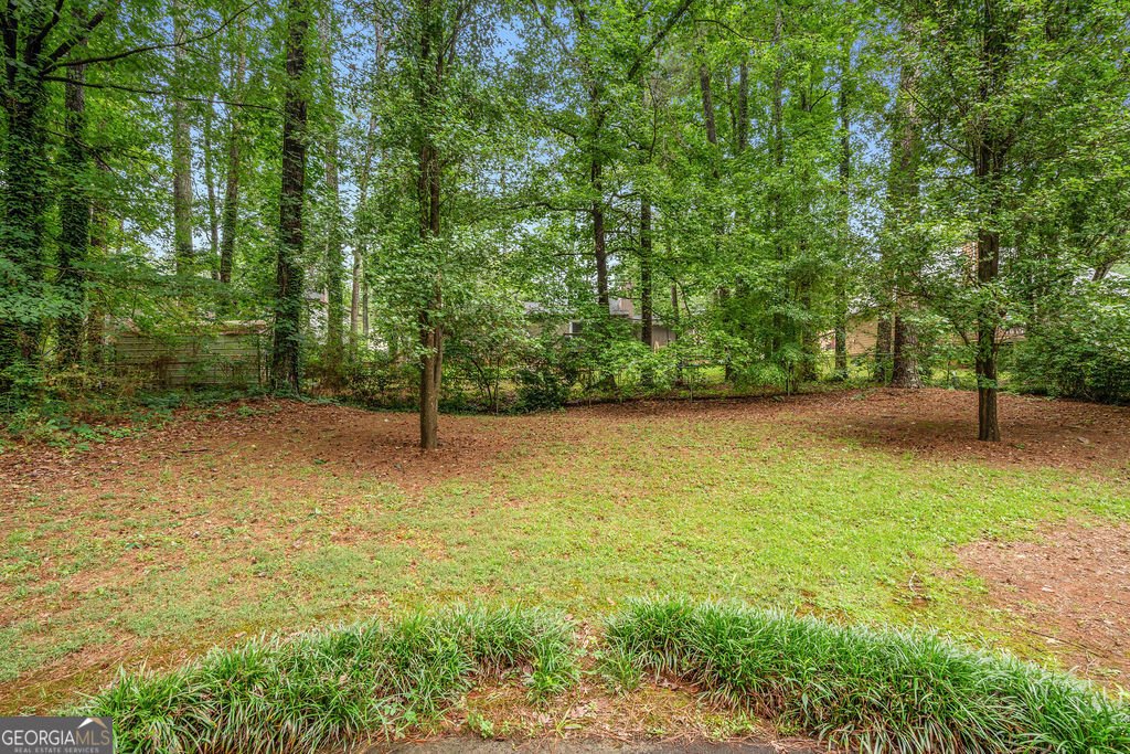 470 WATERBOY FAIRBURN - Photo 32