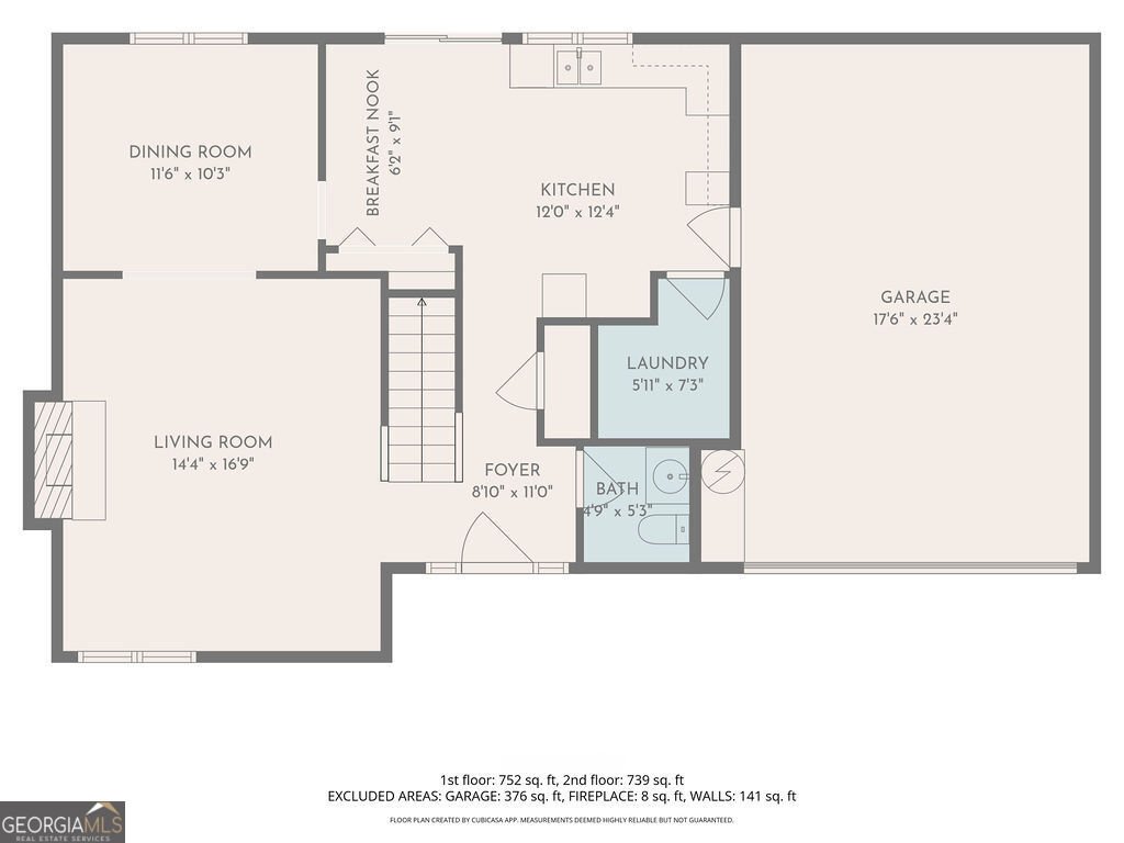 470 WATERBOY FAIRBURN - Photo 33