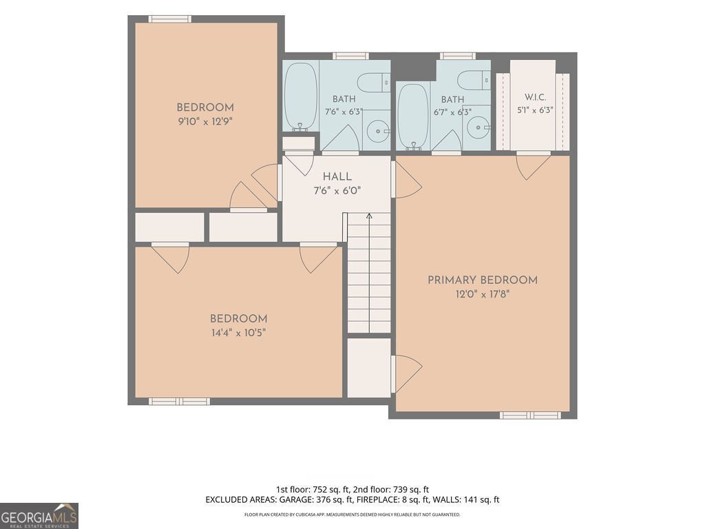 470 WATERBOY FAIRBURN - Photo 34