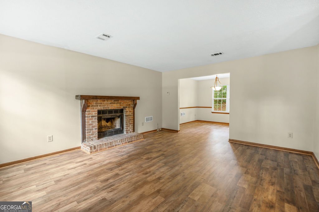 470 WATERBOY FAIRBURN - Photo 6