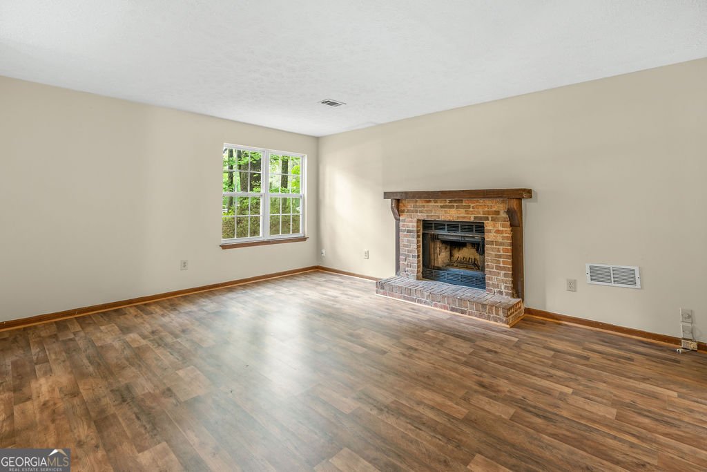 470 WATERBOY FAIRBURN - Photo 7