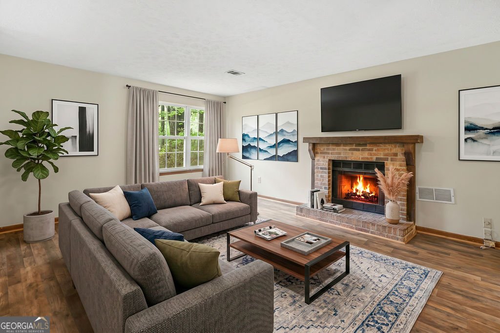470 WATERBOY FAIRBURN - Photo 8