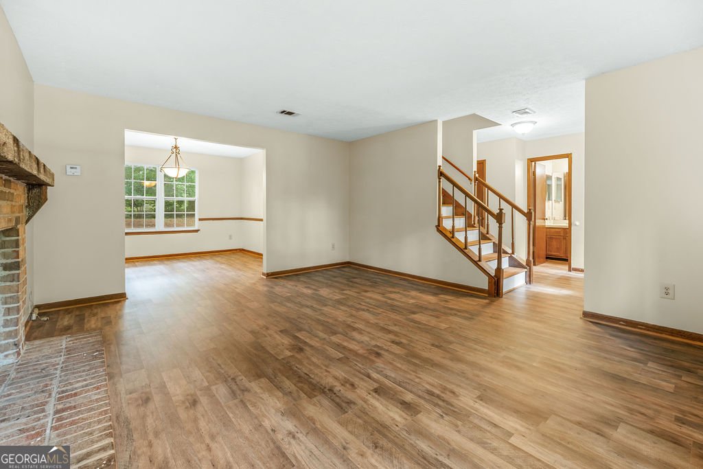 470 WATERBOY FAIRBURN - Photo 9