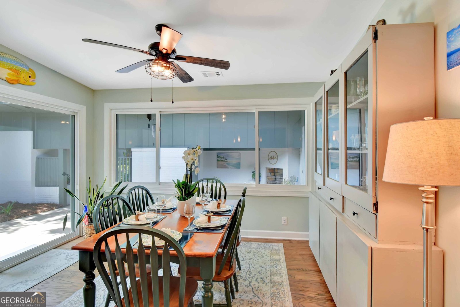 101 Druid Oaks Lane St. Simons - Photo 11