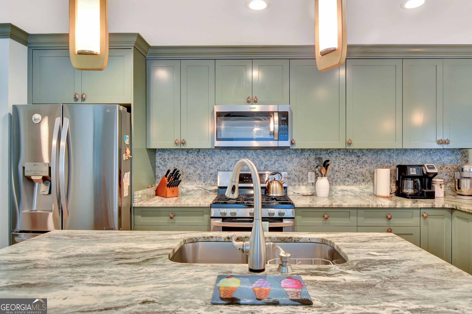 101 Druid Oaks Lane St. Simons - Photo 13