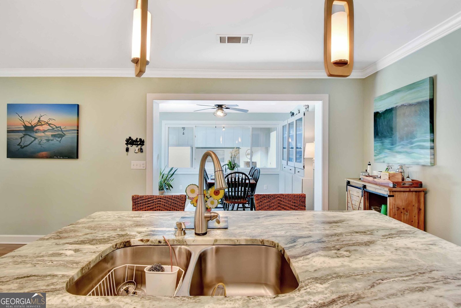 101 Druid Oaks Lane St. Simons - Photo 15
