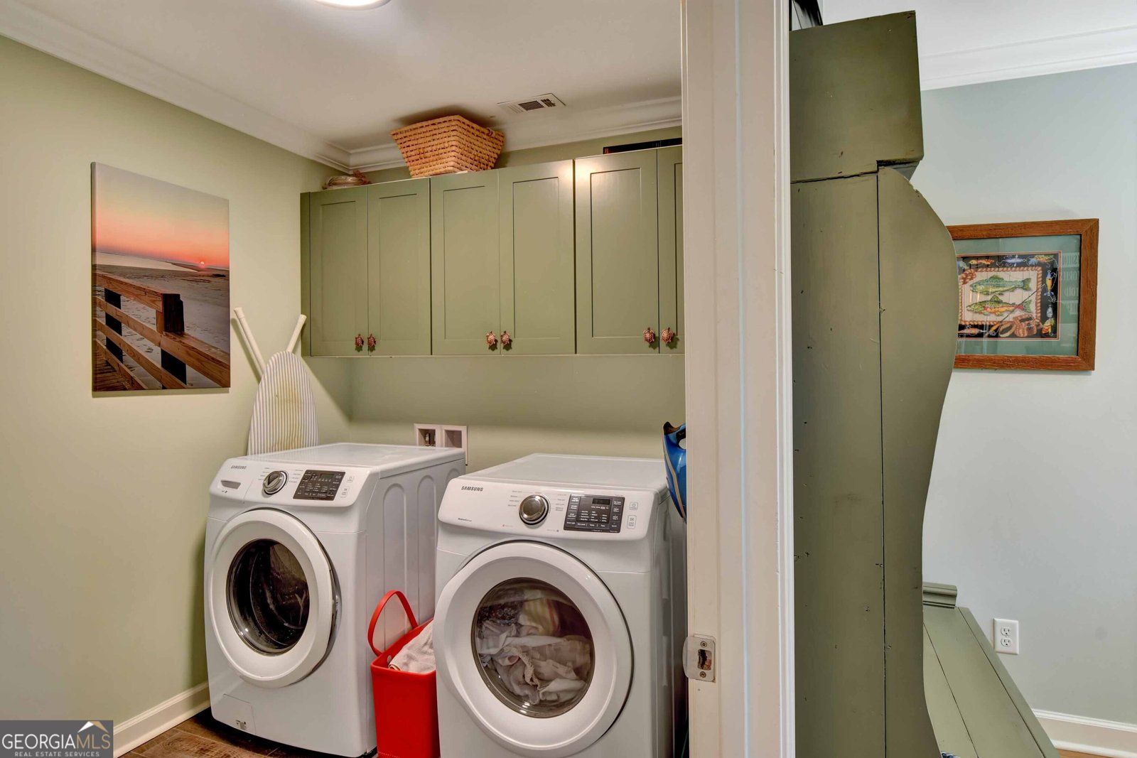 101 Druid Oaks Lane St. Simons - Photo 16