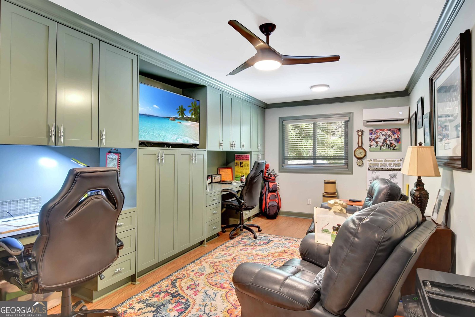 101 Druid Oaks Lane St. Simons - Photo 18