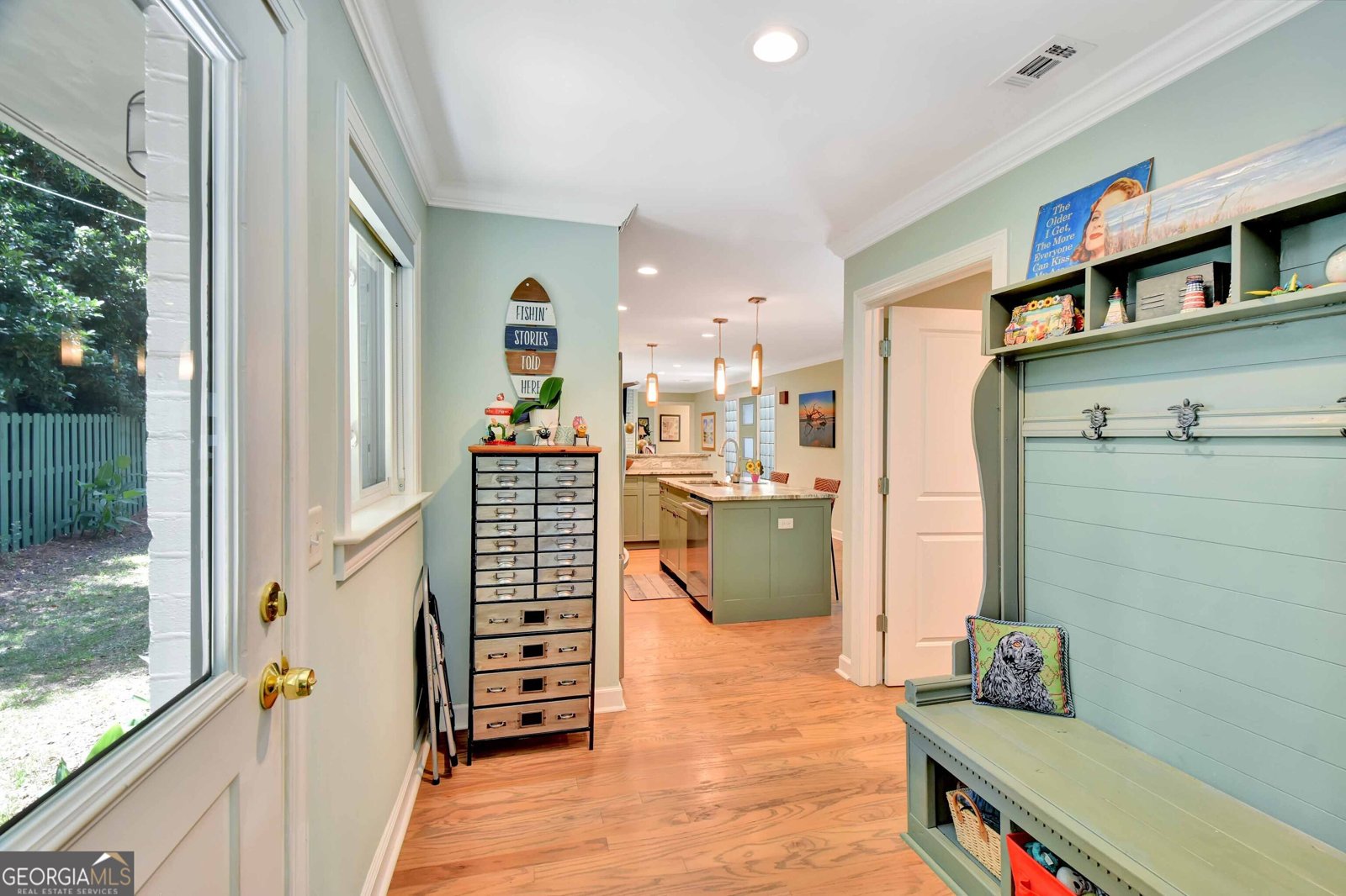 101 Druid Oaks Lane St. Simons - Photo 20