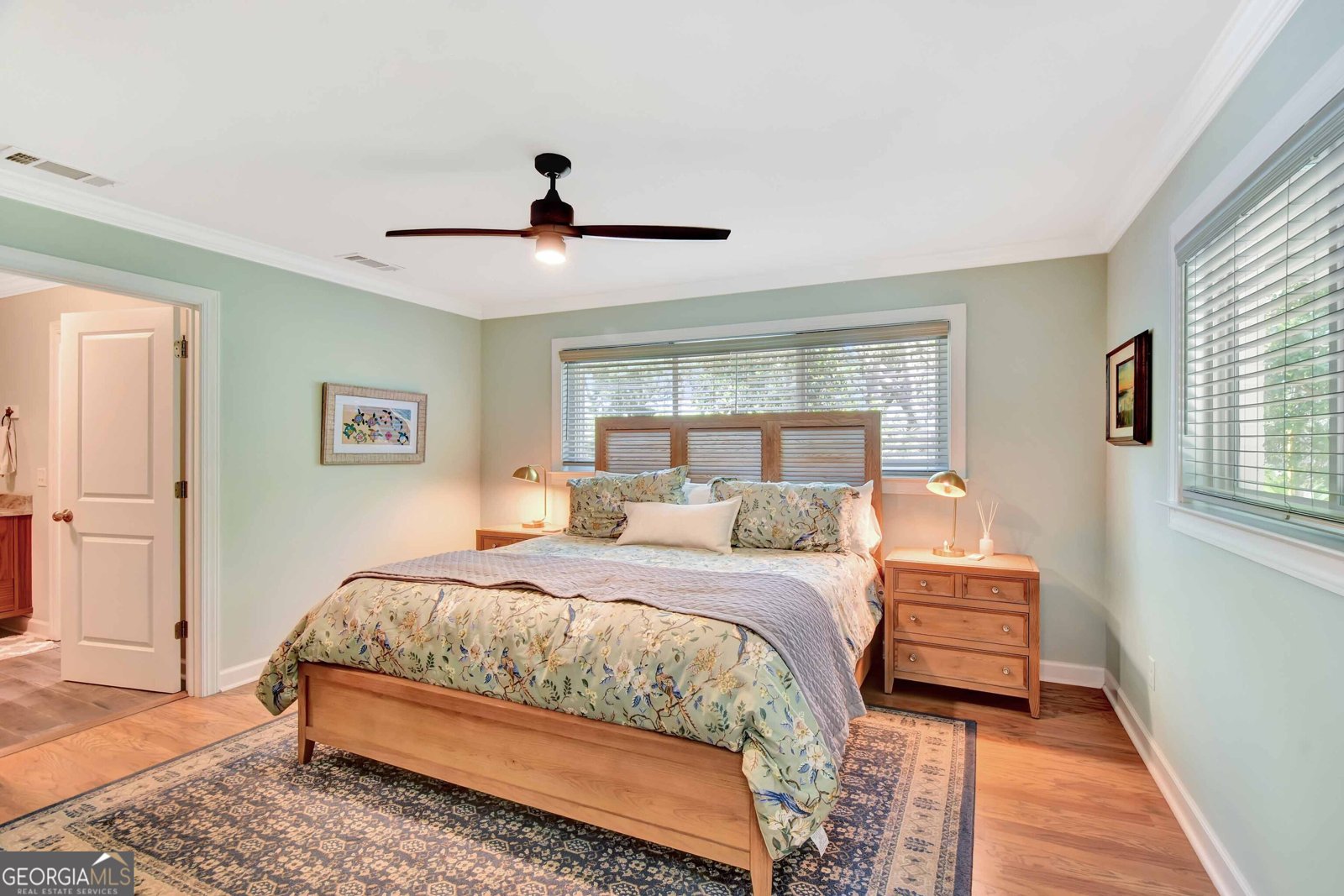 101 Druid Oaks Lane St. Simons - Photo 21