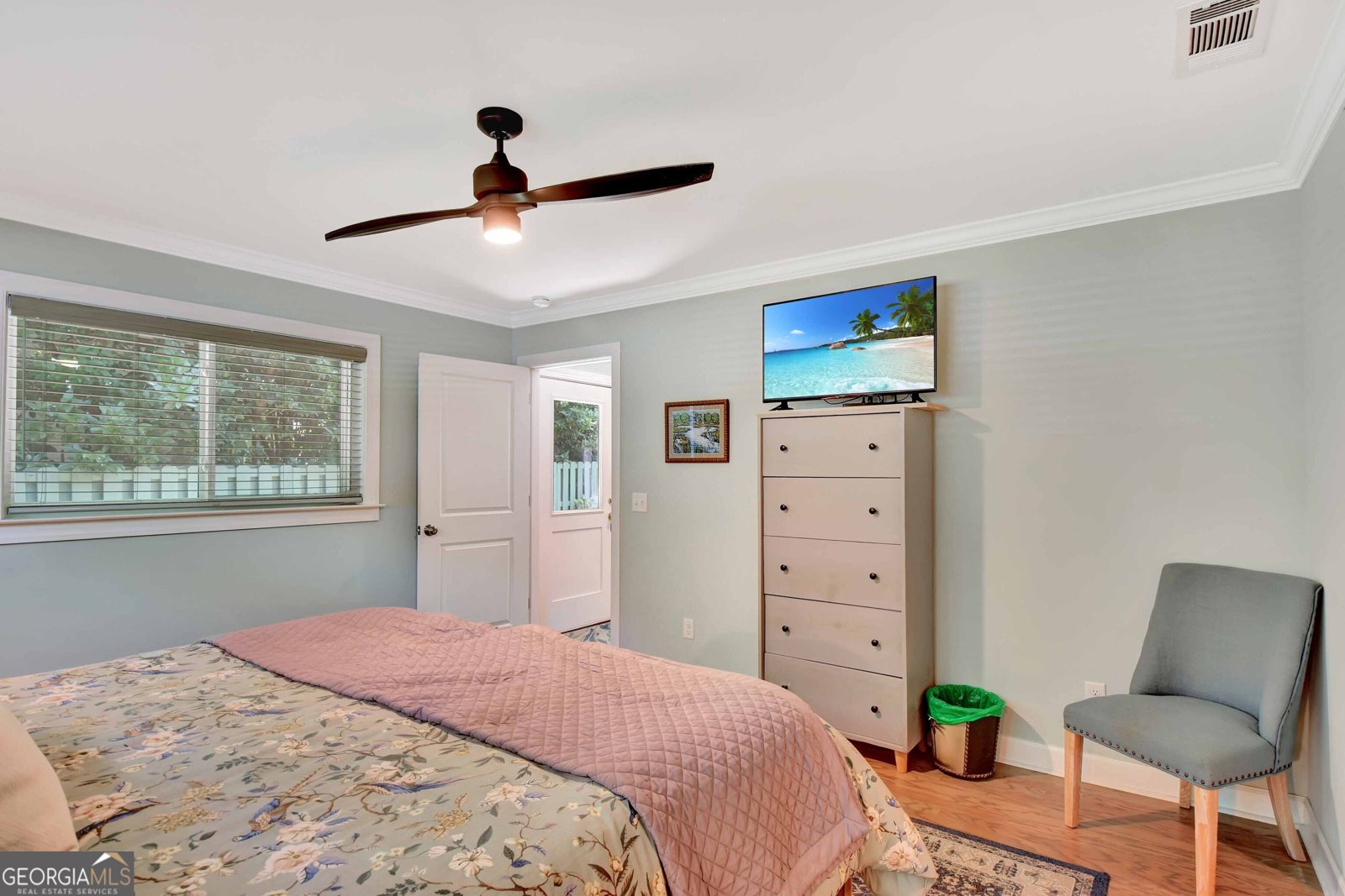 101 Druid Oaks Lane St. Simons - Photo 22