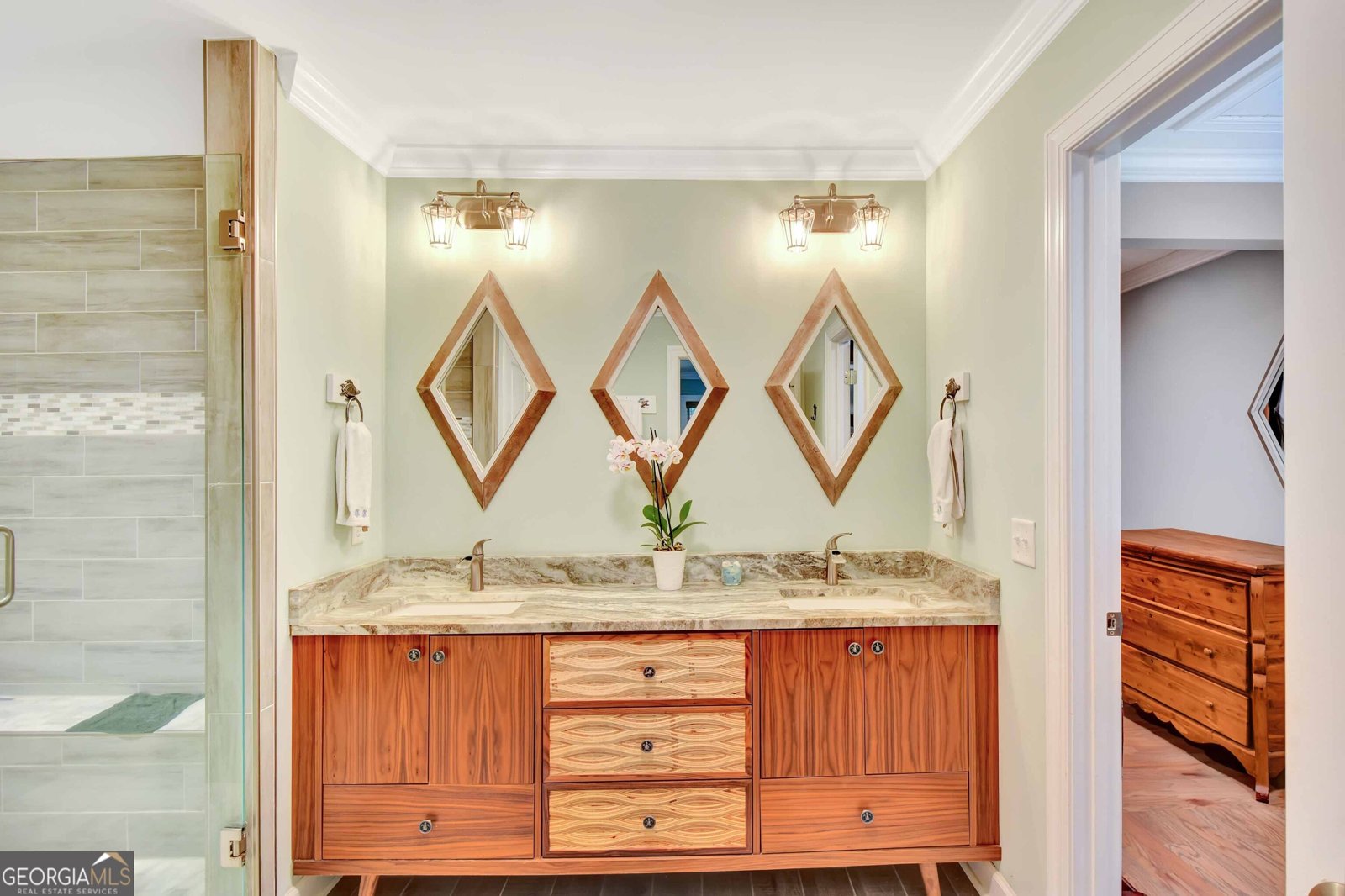 101 Druid Oaks Lane St. Simons - Photo 23