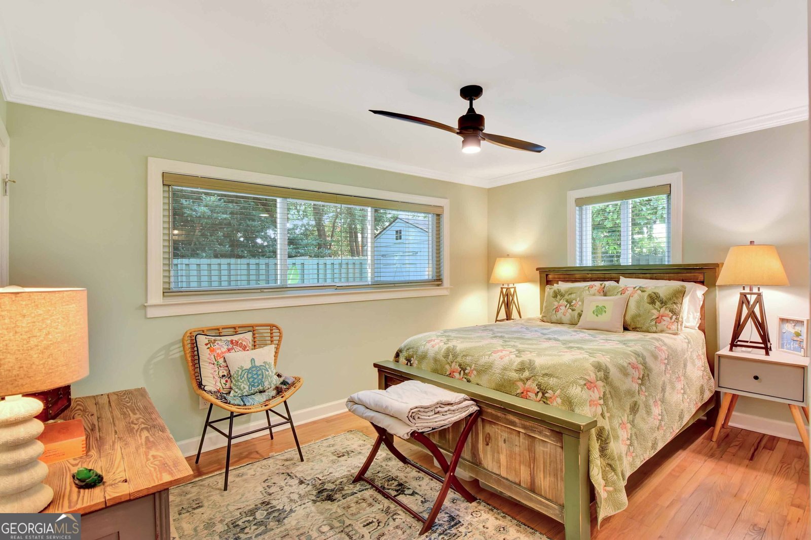 101 Druid Oaks Lane St. Simons - Photo 24