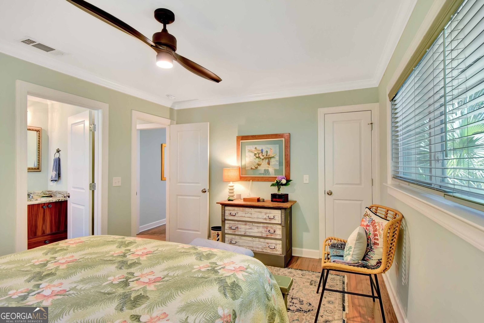 101 Druid Oaks Lane St. Simons - Photo 25