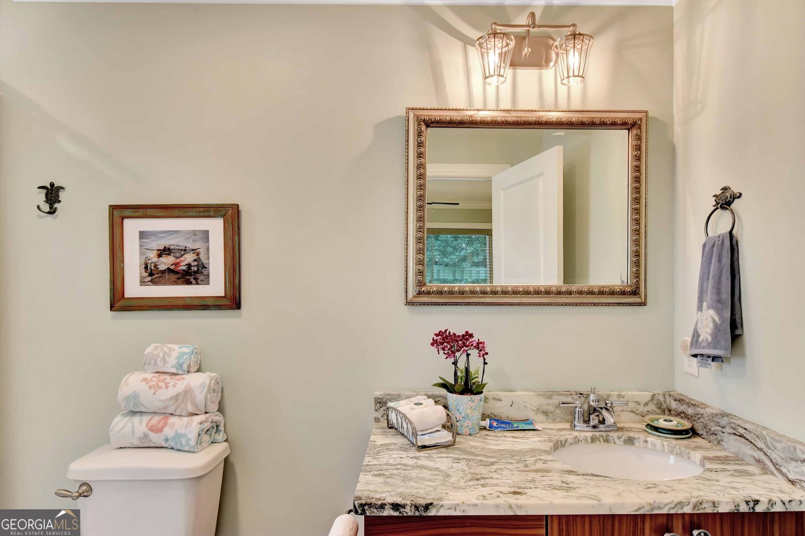 101 Druid Oaks Lane St. Simons - Photo 26