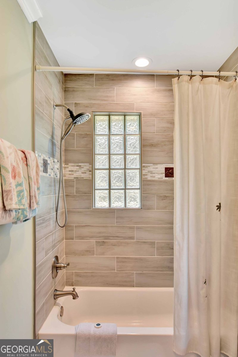 101 Druid Oaks Lane St. Simons - Photo 27