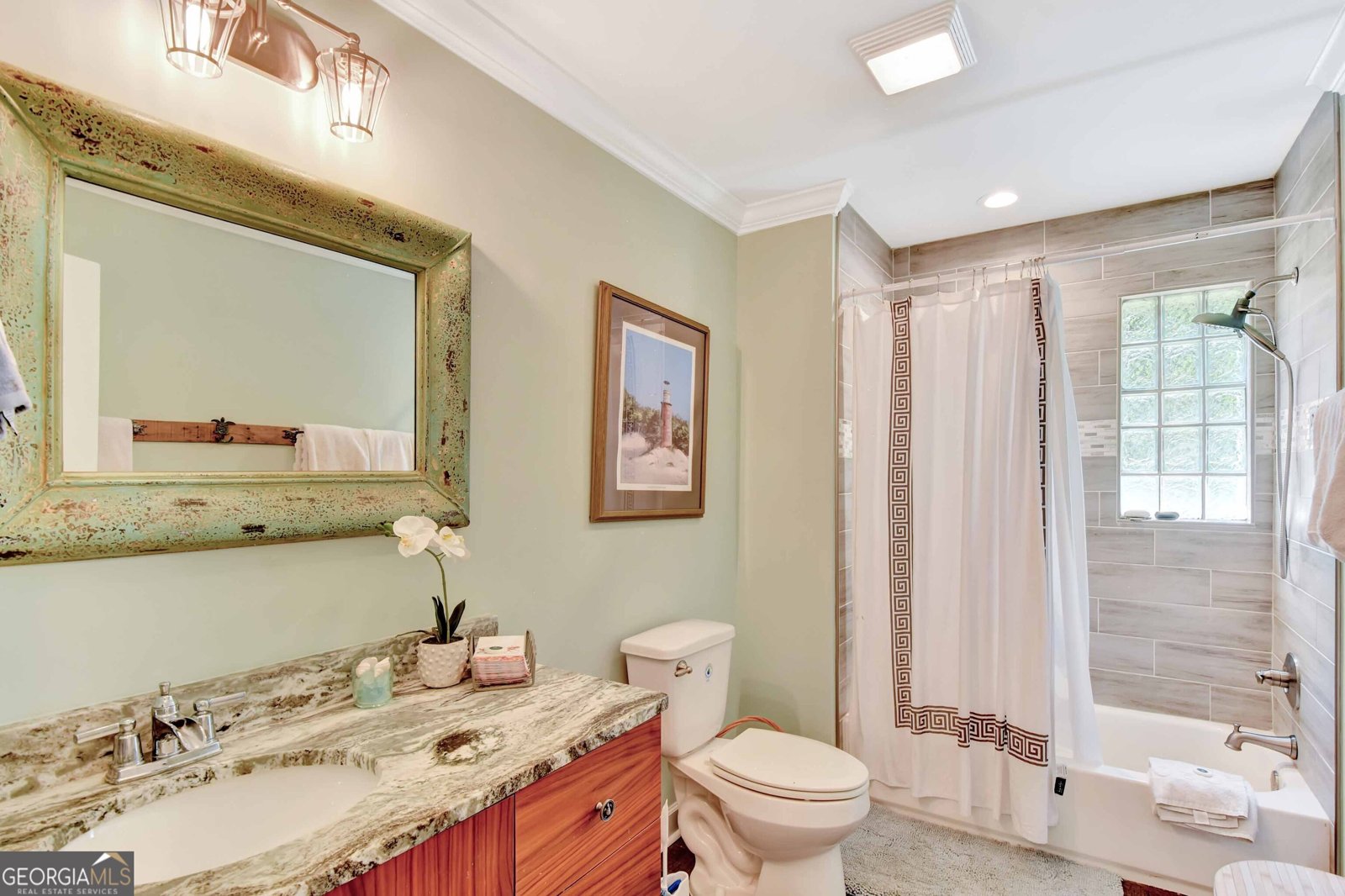 101 Druid Oaks Lane St. Simons - Photo 28