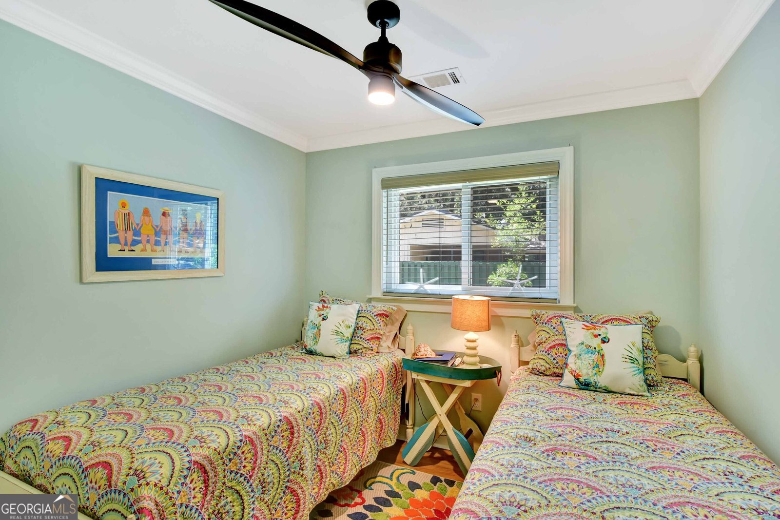 101 Druid Oaks Lane St. Simons - Photo 29