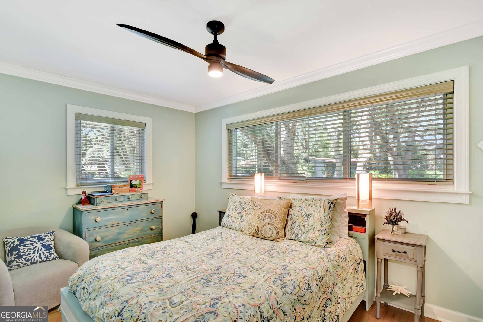 101 Druid Oaks Lane St. Simons - Photo 30