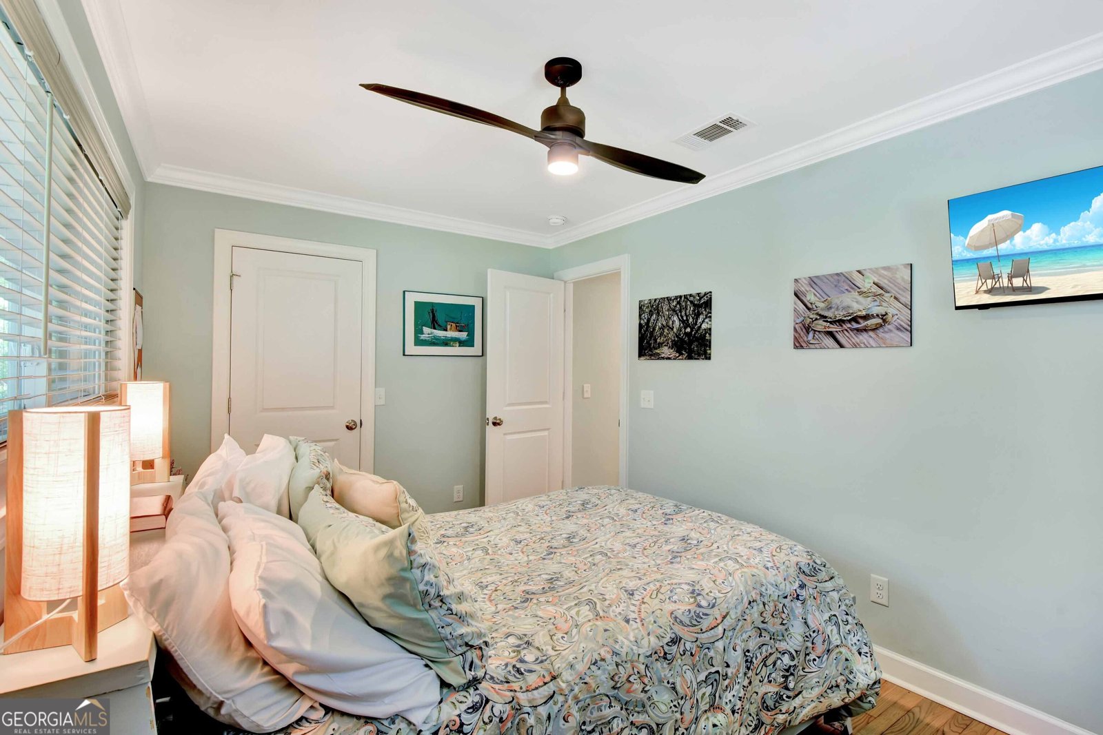 101 Druid Oaks Lane St. Simons - Photo 31