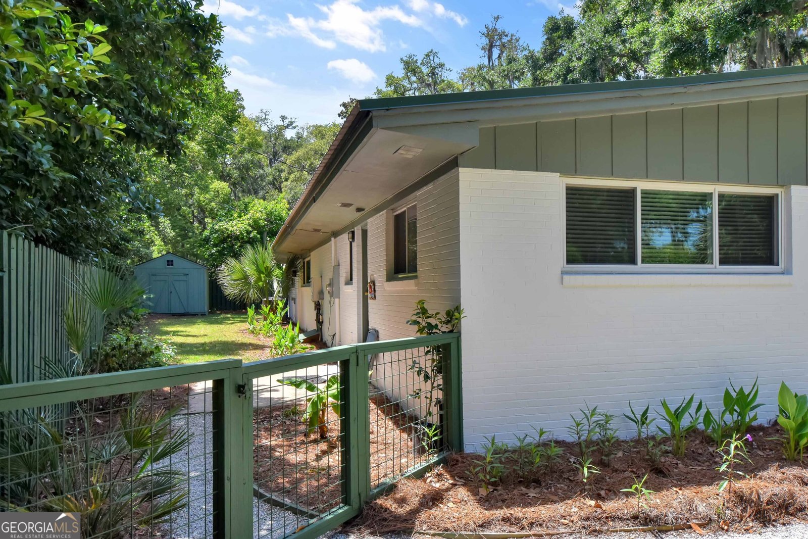 101 Druid Oaks Lane St. Simons - Photo 32