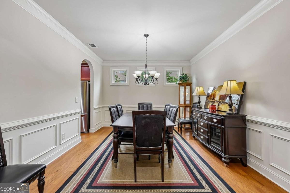 1685 Gallant Fox Lane Suwanee - Photo 13